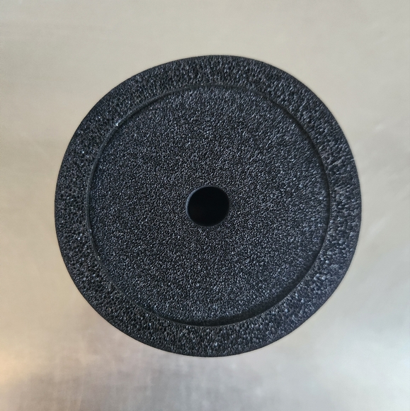 National Corvette Museum Beer Koozie - Picture 3 of 3